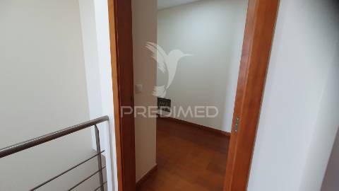 Moradia t3