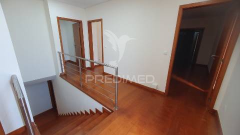 Moradia t3