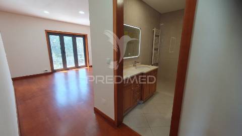 Moradia t3