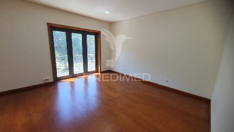 Moradia t3