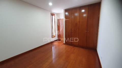 Moradia t3
