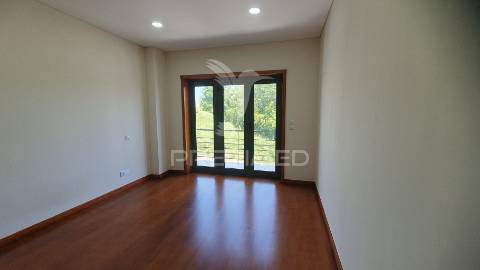 Moradia t3