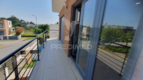 Moradia t3
