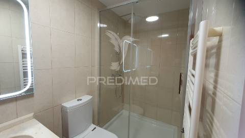 Moradia t3