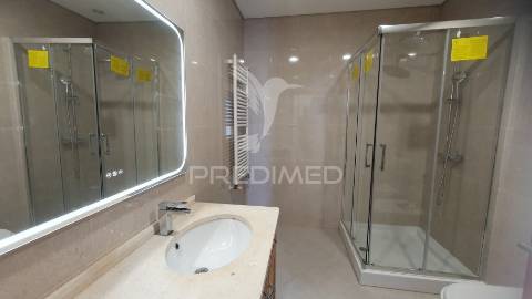 Moradia t3