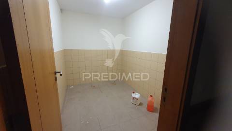 Moradia t3