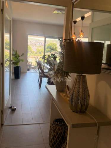 Apartamento t4 semi-novo , perto da rotunda do marquês no peso da régua