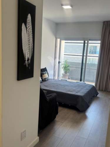Apartamento t4 semi-novo , perto da rotunda do marquês no peso da régua