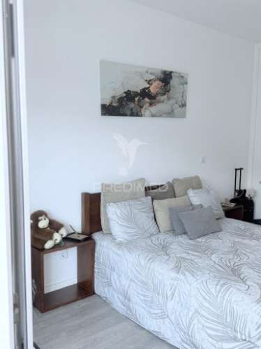 Apartamento t4 semi-novo , perto da rotunda do marquês no peso da régua