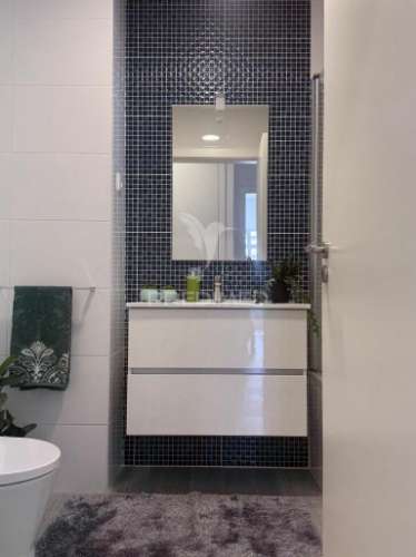 Apartamento t4 semi-novo , perto da rotunda do marquês no peso da régua