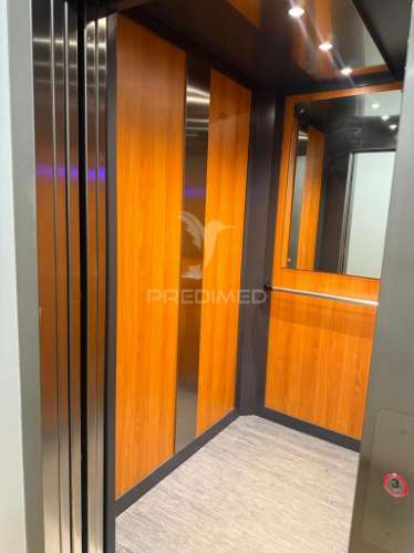 Apartamento t4 semi-novo , perto da rotunda do marquês no peso da régua