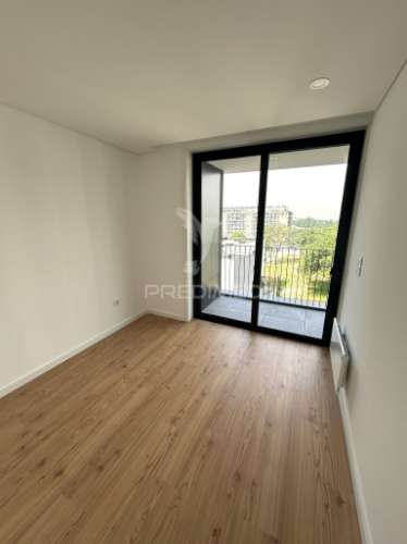 T1 para arrendamento na cidade do porto