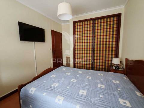 Apartamento t3 em matosinhos