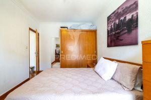 Apartamento t3, localizado em são cosme gondomar