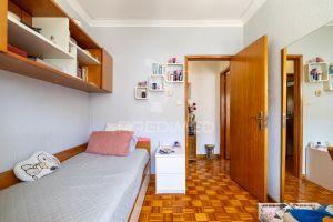 Apartamento t3, localizado em são cosme gondomar