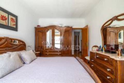 Apartamento t3, localizado em são cosme gondomar
