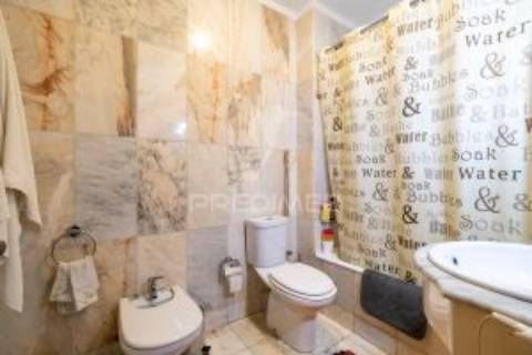 Apartamento t3, localizado em são cosme gondomar