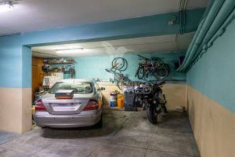 Apartamento t3, localizado em são cosme gondomar