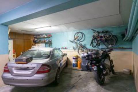 Apartamento t3, localizado em são cosme gondomar