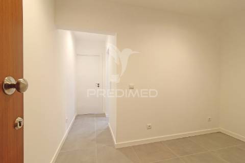 Apartamento remodelado no vila magna – t0+1 com piscina, albufeira