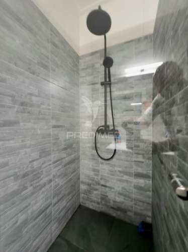 Moradia t2 com piscina