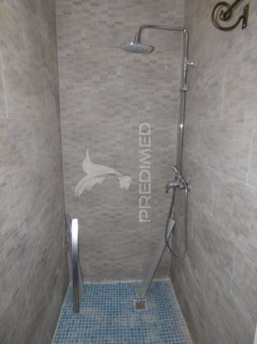 Casinha típica alentejana t4 totalmente remodelada com quintal -pias