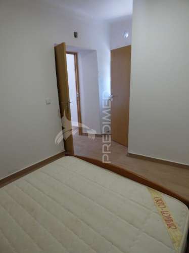 Casinha típica alentejana t4 totalmente remodelada com quintal -pias