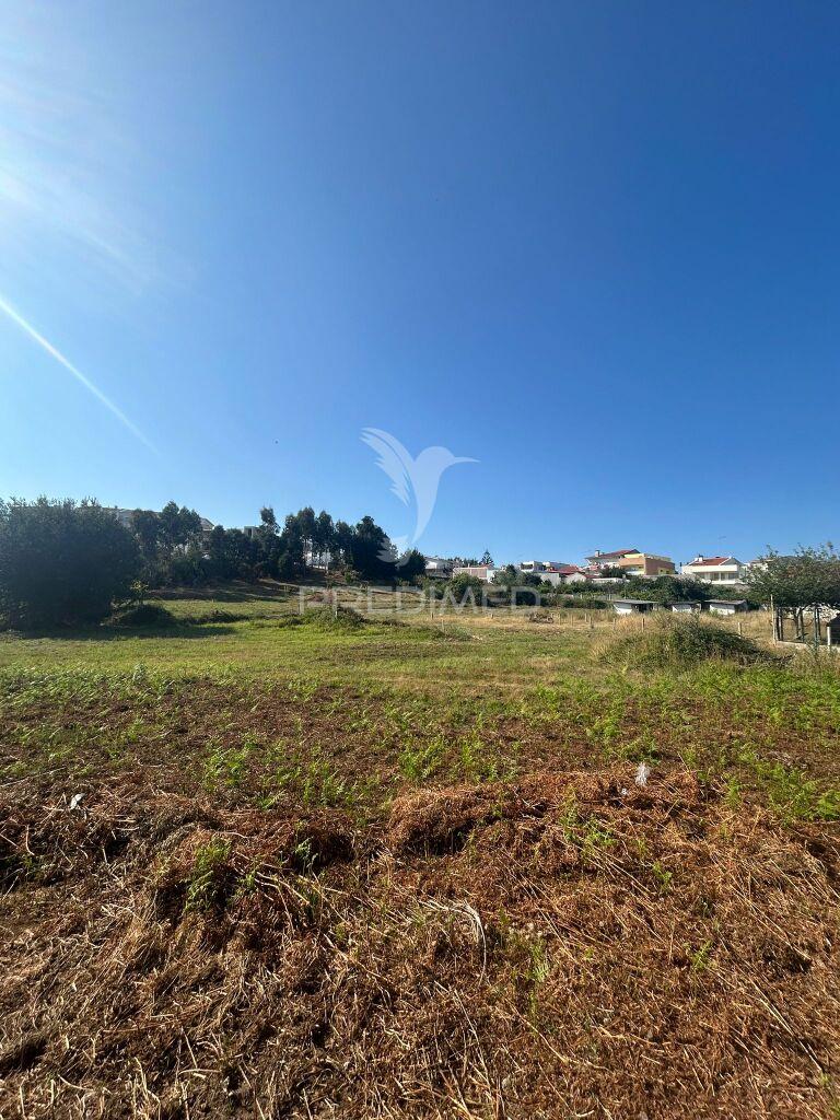 ? oportunidade única em mafamude – terreno para loteamento junto à praia da madalena! ?