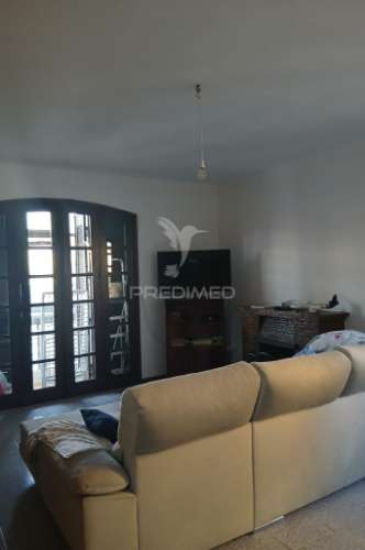 Apartamento t3 com 2 frentes em vilar de andorinho