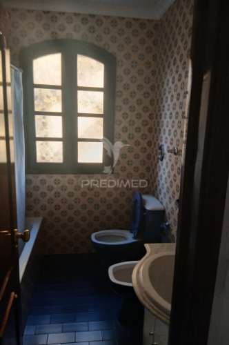 Apartamento t3 com 2 frentes em vilar de andorinho