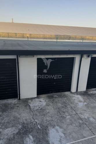 Apartamento t3 com 2 frentes em vilar de andorinho