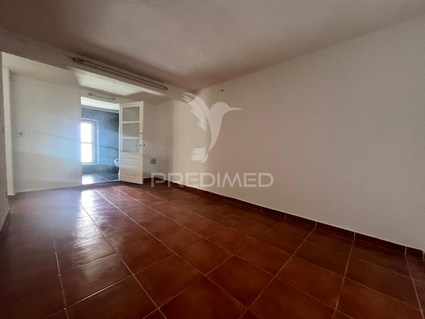 Espaço comercial no centro de palmela