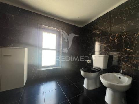 Espaço comercial no centro de palmela
