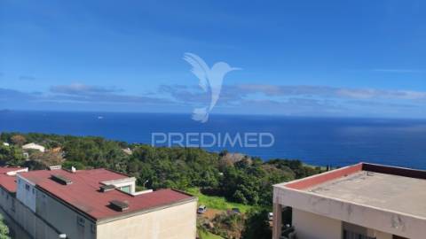 Apartamento t1 água de pena machico  - arrendar