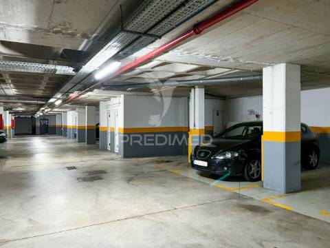 Apartamento t1 água de pena machico  - arrendar