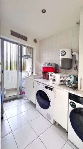 Apartamento t3 com 165m² na costa