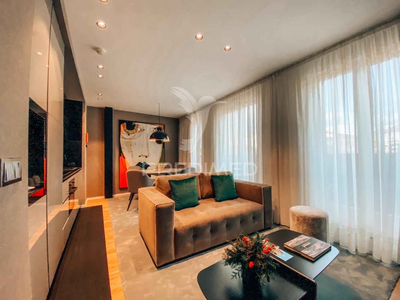 Oportunidade !!! apartamento t1 para arrendamento.