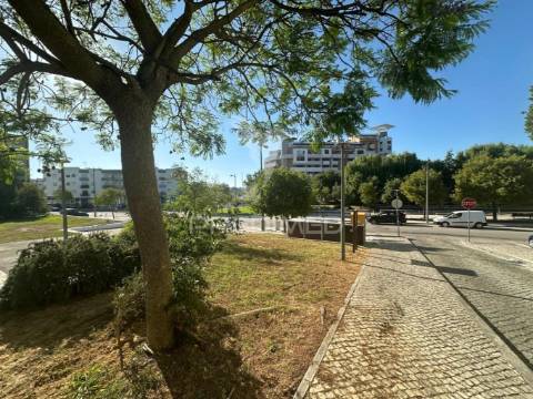 Apartamento t2/santarém