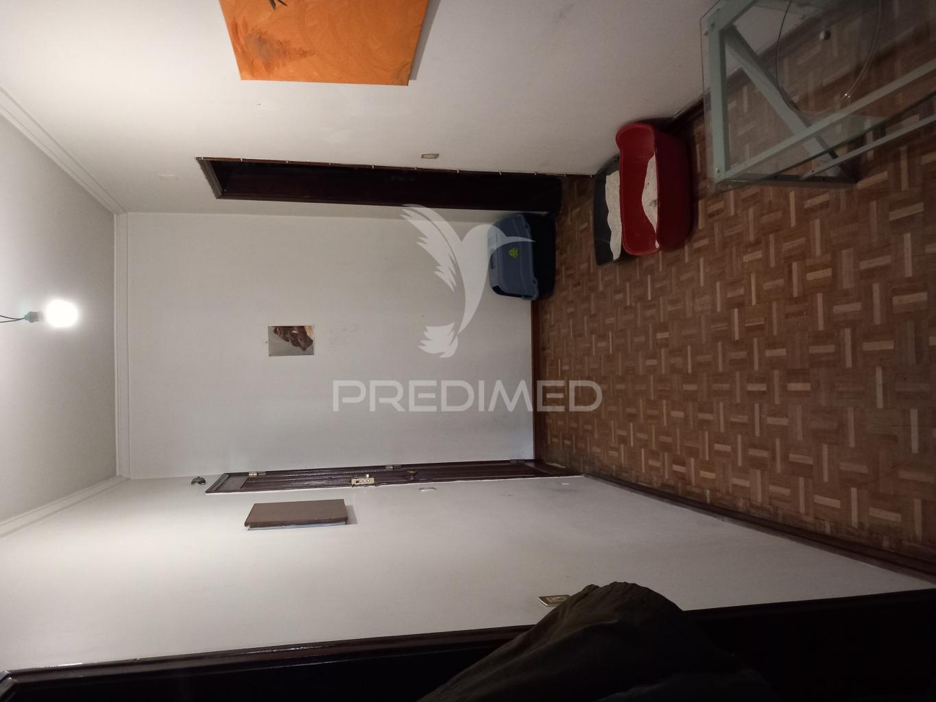 T6, cova da piedade, 222m2 úteis, investimento