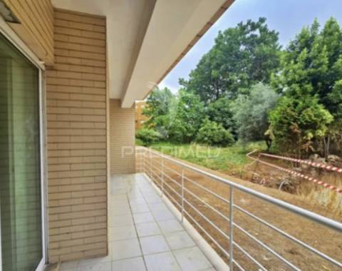 Apartamento t3 totalmente remodelado em rio tinto – pronto a entrar!