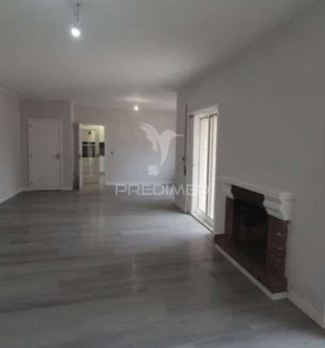 Apartamento t3 totalmente remodelado em rio tinto – pronto a entrar!