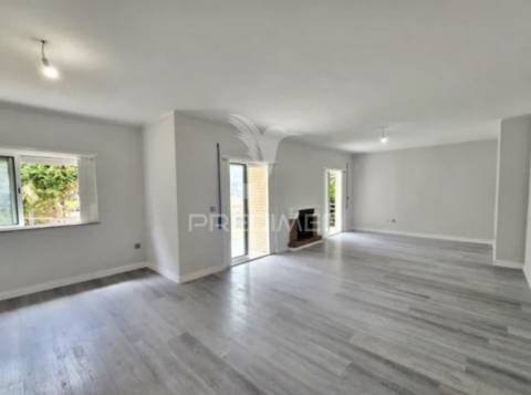 Apartamento t3 totalmente remodelado em rio tinto – pronto a entrar!