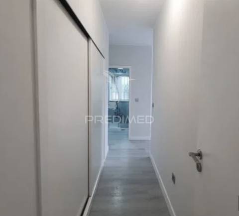 Apartamento t3 totalmente remodelado em rio tinto – pronto a entrar!