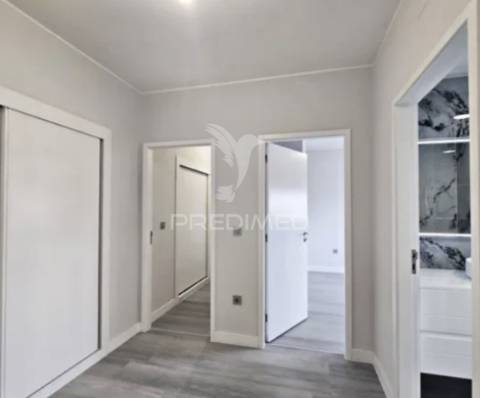 Apartamento t3 totalmente remodelado em rio tinto – pronto a entrar!