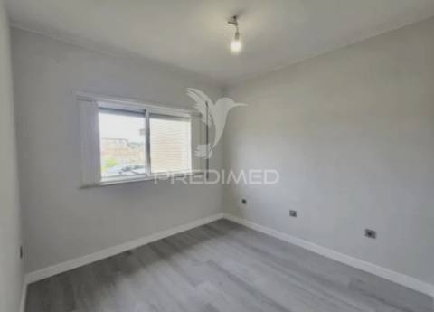Apartamento t3 totalmente remodelado em rio tinto – pronto a entrar!