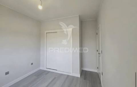 Apartamento t3 totalmente remodelado em rio tinto – pronto a entrar!