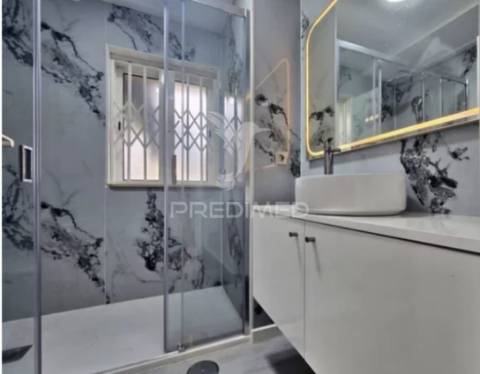 Apartamento t3 totalmente remodelado em rio tinto – pronto a entrar!