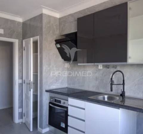 T3 remodelado na figueira da foz – a 500m da praia da cova gala