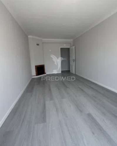 T3 remodelado na figueira da foz – a 500m da praia da cova gala