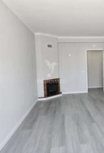 T3 remodelado na figueira da foz – a 500m da praia da cova gala
